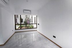 The Landmark (D3), Condominium #525726101